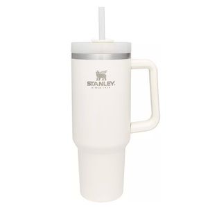 Stanley 40 oz. Adventure Quencher - Cream